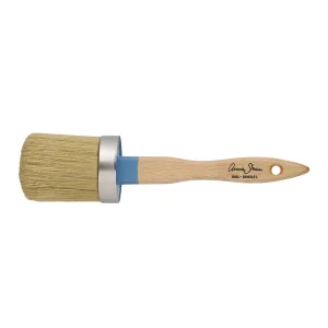 Annie Sloan® Round Brush – Large