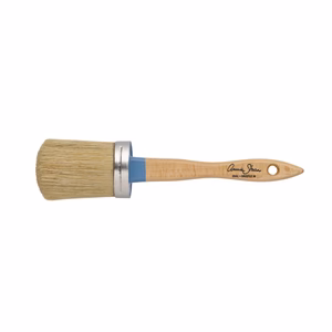 Annie Sloan® Round Brush – Medium