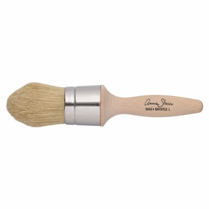 Annie Sloan® Wax Brush – Large